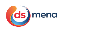 DS Mena Logo